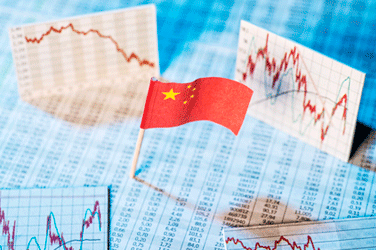 Moet u in aandelen beleggen, in fondsen of in trackers, op de beurzen van China (Shanghai et Shenzhen)?